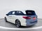 Honda Odyssey Elite 2018