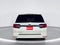 Honda Odyssey Elite 2018