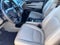 Honda Odyssey Elite 2018