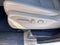 Honda Odyssey Elite 2018