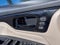 Honda Odyssey Elite 2018