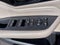 Honda Odyssey Elite 2018