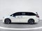 Honda Odyssey Elite 2018