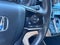 Honda Odyssey Elite 2018
