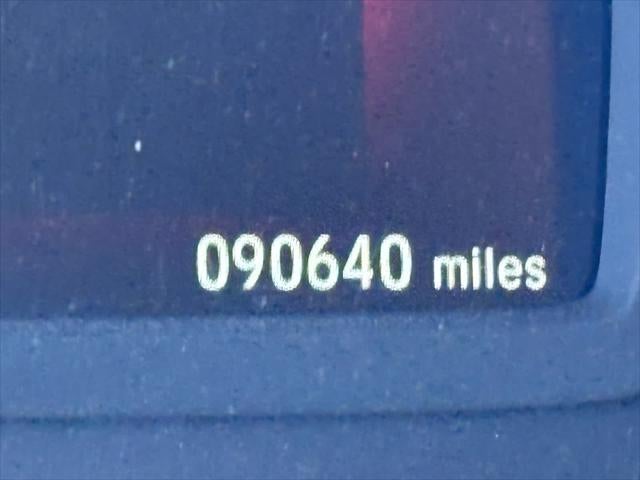 Honda Odyssey Elite 2018