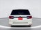 Honda Odyssey Elite 2018