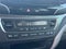 Honda Pilot EX-L 2020