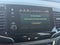 Honda Pilot EX-L 2020