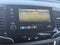 Honda Pilot EX-L 2020