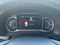 Honda Pilot EX-L 2020