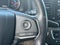Honda Pilot EX-L 2020