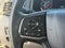 Honda Pilot EX-L 2020