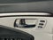 Honda Pilot EX-L 2020