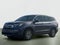 Honda Pilot EX-L 2020