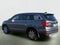 Honda Pilot EX-L 2020