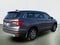 Honda Pilot EX-L 2020