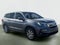 Honda Pilot EX-L 2020