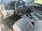 Honda Pilot EX-L 2020