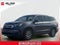 Honda Pilot EX-L 2020