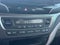 Honda Pilot EX-L 2020