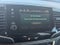 Honda Pilot EX-L 2020