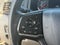 Honda Pilot EX-L 2020