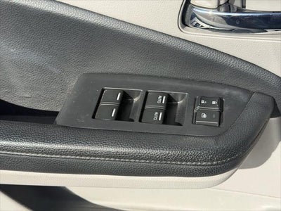 Honda Pilot EX-L 2020