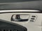 Honda Pilot EX-L 2020