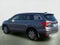 Honda Pilot EX-L 2020