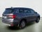 Honda Pilot EX-L 2020