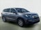 Honda Pilot EX-L 2020