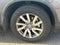 Honda Pilot EX-L 2020
