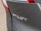 Honda Pilot EX-L 2020