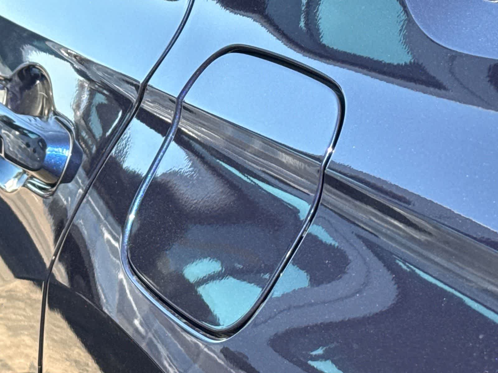 Honda Pilot Elite 2025