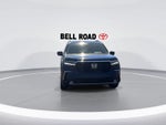 Honda Pilot Elite 2025