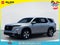 Honda Pilot EX-L de 7 plazas, 2024