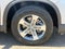 Honda Pilot EX-L de 7 plazas, 2024