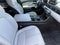 Honda Pilot EX-L de 7 plazas, 2024