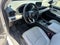Honda Pilot EX-L de 7 plazas, 2024