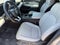 Honda Pilot EX-L de 7 plazas, 2024