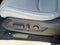 Honda Pilot EX-L de 7 plazas, 2024