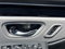 Honda Pilot EX-L de 7 plazas, 2024