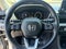 Honda Pilot EX-L de 7 plazas, 2024