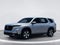 Honda Pilot EX-L de 7 plazas, 2024