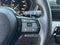 Honda Pilot EX-L de 7 plazas, 2024