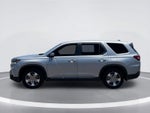 Honda Pilot EX-L de 7 plazas, 2024