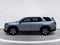 Honda Pilot EX-L de 7 plazas, 2024