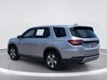 Honda Pilot EX-L de 7 plazas, 2024