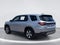 Honda Pilot EX-L de 7 plazas, 2024