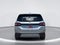 Honda Pilot EX-L de 7 plazas, 2024